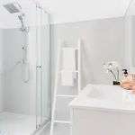 Affittacamere Lofts - *