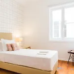 Lofts - * Lisbona