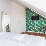 Lofts - Lisbona