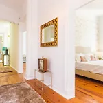 Lofts - Affittacamere