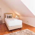 Lofts - Lisbona