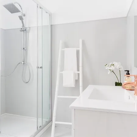 Guest house Lofts - *