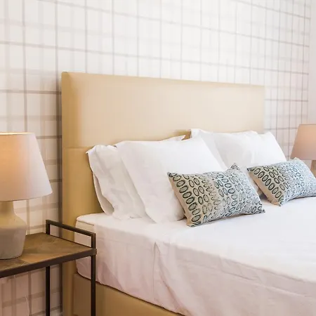 Lofts - * Lisbona