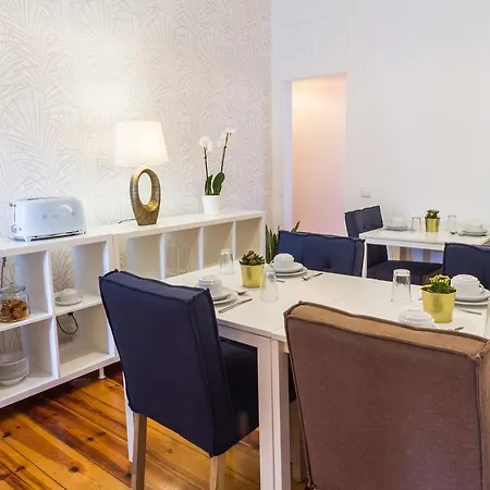 Lofts - Affittacamere *