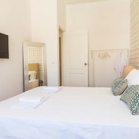 Affittacamere Lofts - *