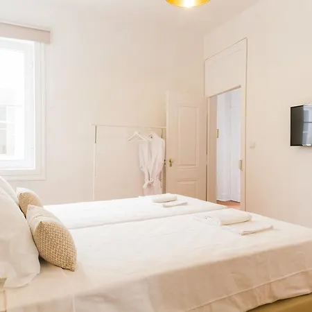 Lofts - Penzion *