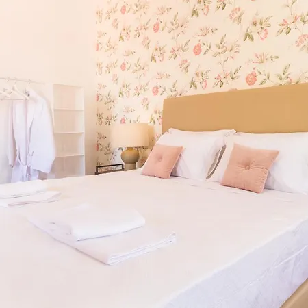 Lofts - * Lissabon